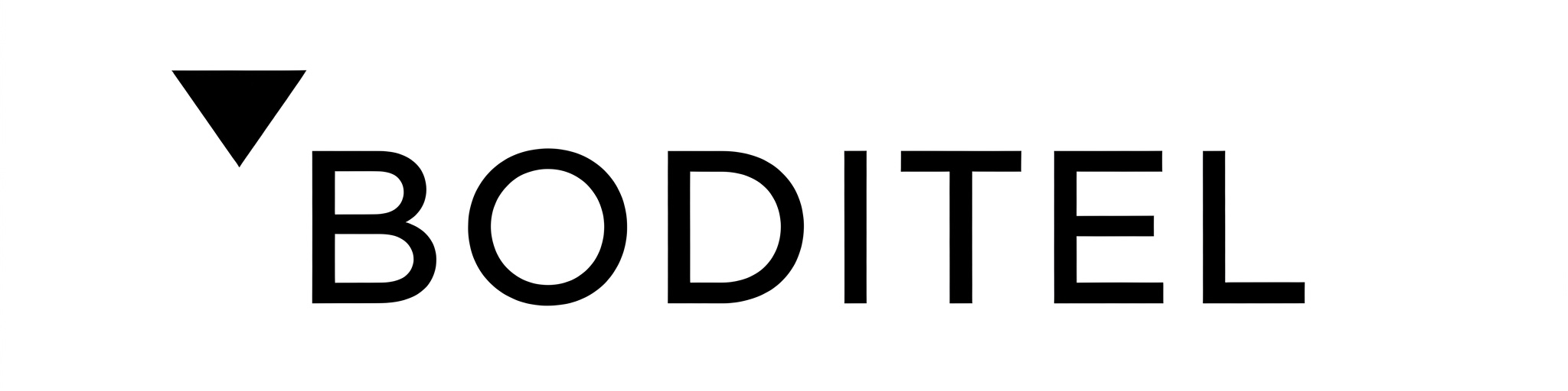 Boditel